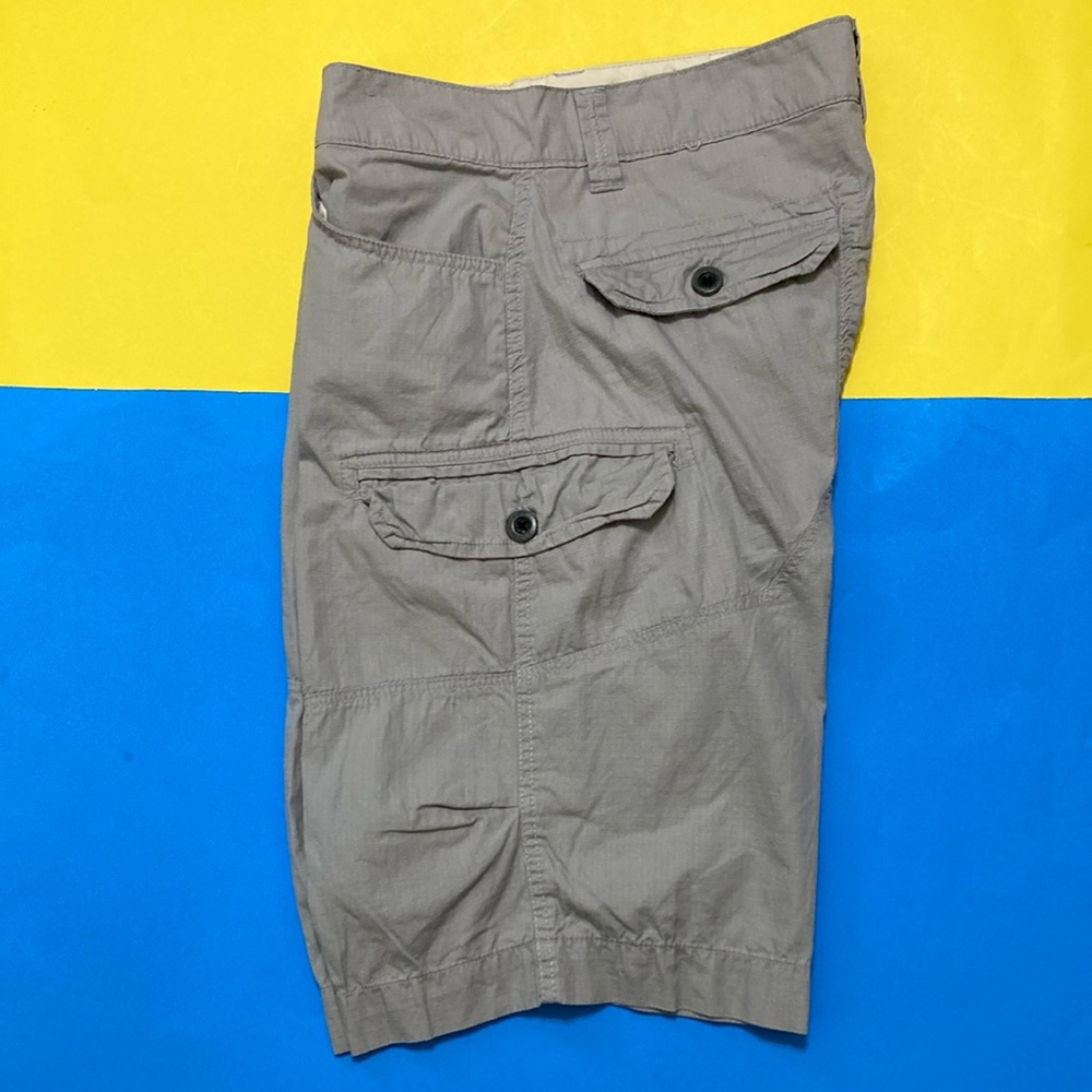 Roebuck & Co. Men’s Shorts